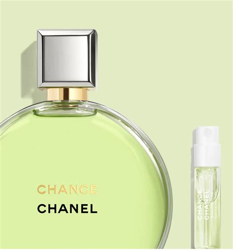 chanel chance eau fraiche douglas cena|chance eau fraiche perfume.